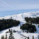 Edelweiss Gaestehaus Guest house