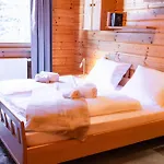 Guest house Edelweiss Gaestehaus Lachtal