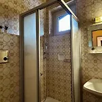 ゲストハウス Edelweiss Gaestehaus ラッハタール