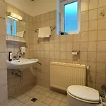 Edelweiss Gaestehaus