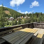Edelweiss Gaestehaus