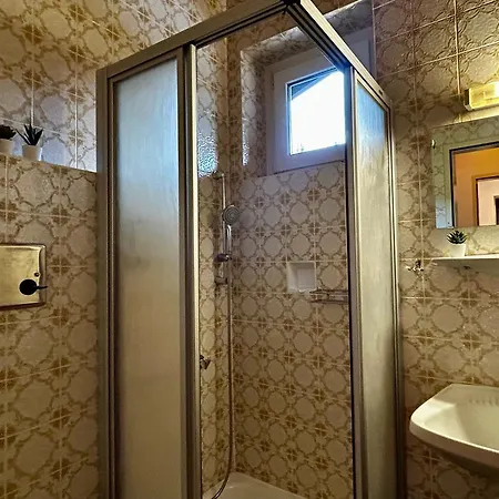 Penzion Edelweiss Gaestehaus Lachtal