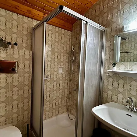 Edelweiss Gaestehaus Konukevi 3*