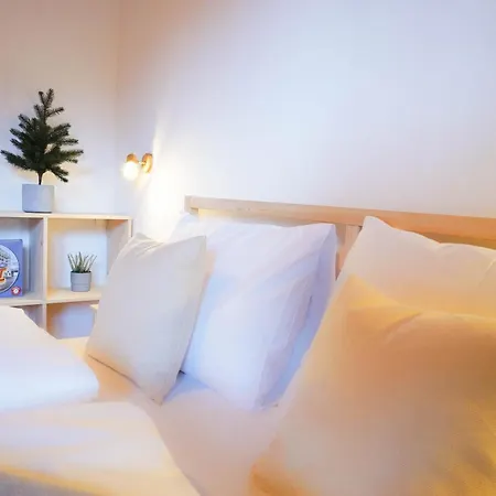 Edelweiss Gaestehaus 3* Schönberg-Lachtal