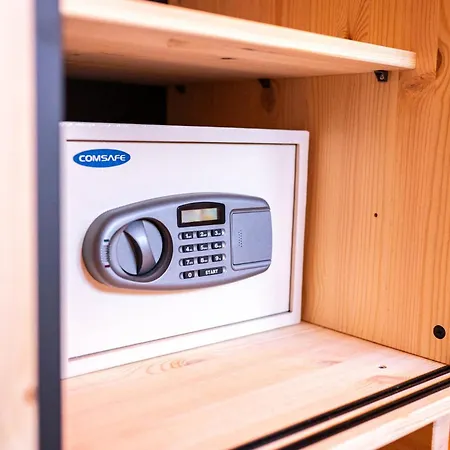 Edelweiss Gaestehaus 3* Lachtal