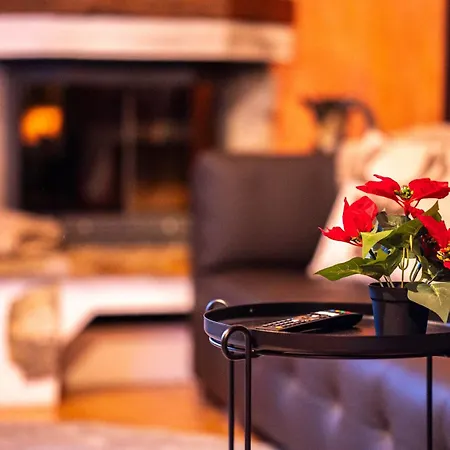 Edelweiss Gaestehaus Lachtal