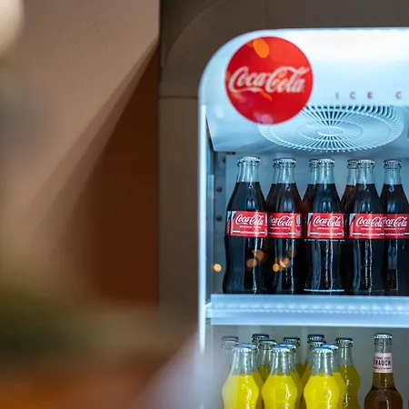 Edelweiss Gaestehaus 3*