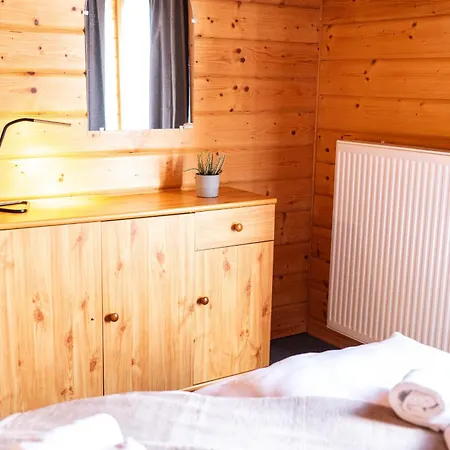 Гостевой дом Edelweiss Gaestehaus 3*