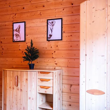 Edelweiss Gaestehaus Pensión