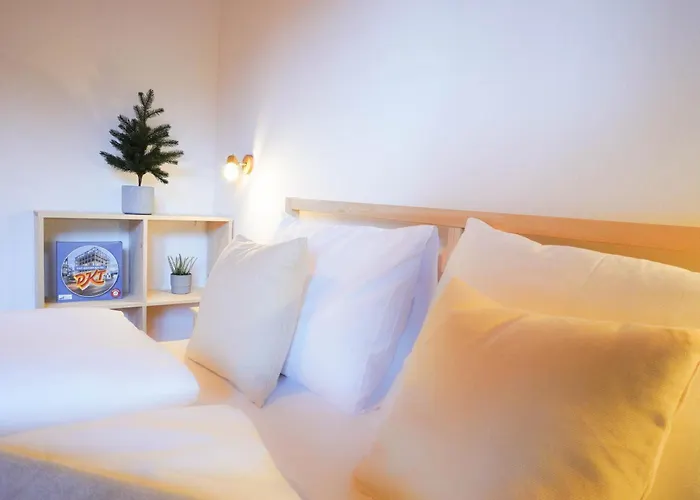 Edelweiss Gaestehaus 3* Lachtal