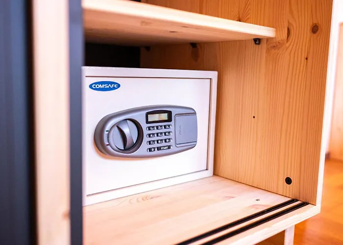 Edelweiss Gaestehaus 3* Lachtal