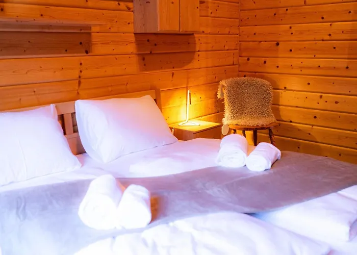 Maison d'hôtes Edelweiss Gaestehaus 3*