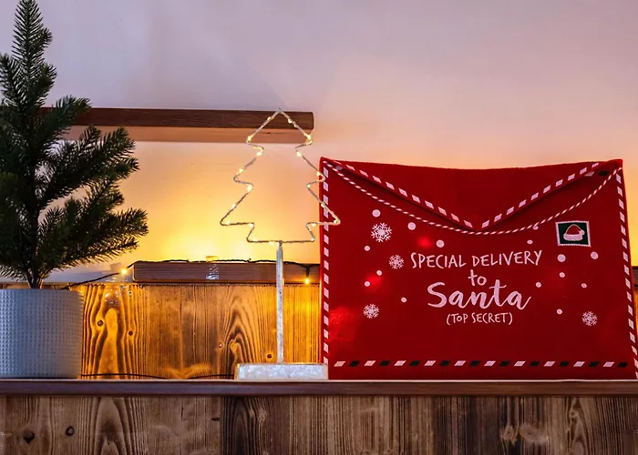 Edelweiss Gaestehaus 3* Lachtal