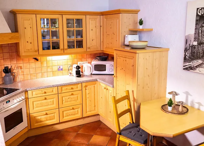 Edelweiss Gaestehaus Lachtal