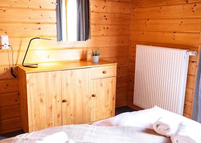 Pensionat Edelweiss Gaestehaus 3*